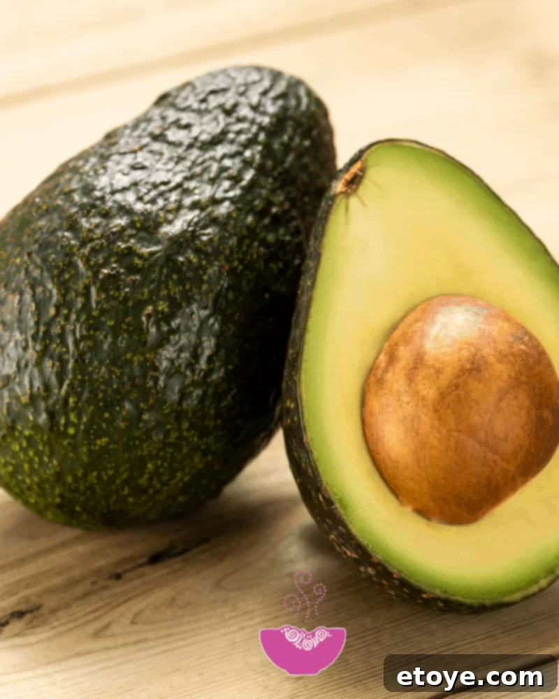 Avocado Slicing Made Simple 1 featured 54479