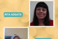 Sizzling Kitchen News