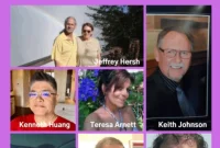 Steamy Kitchen: Hot Off The Press