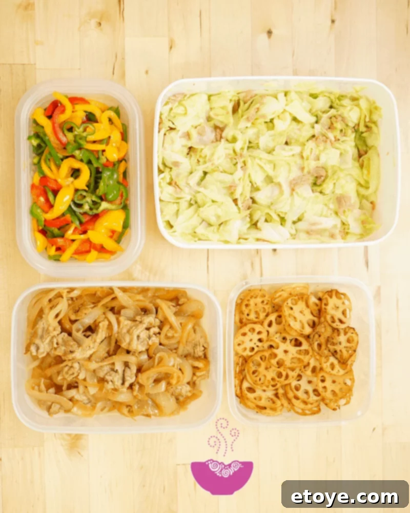 Essential Containers for Fresh Leftovers 1 featured 55054