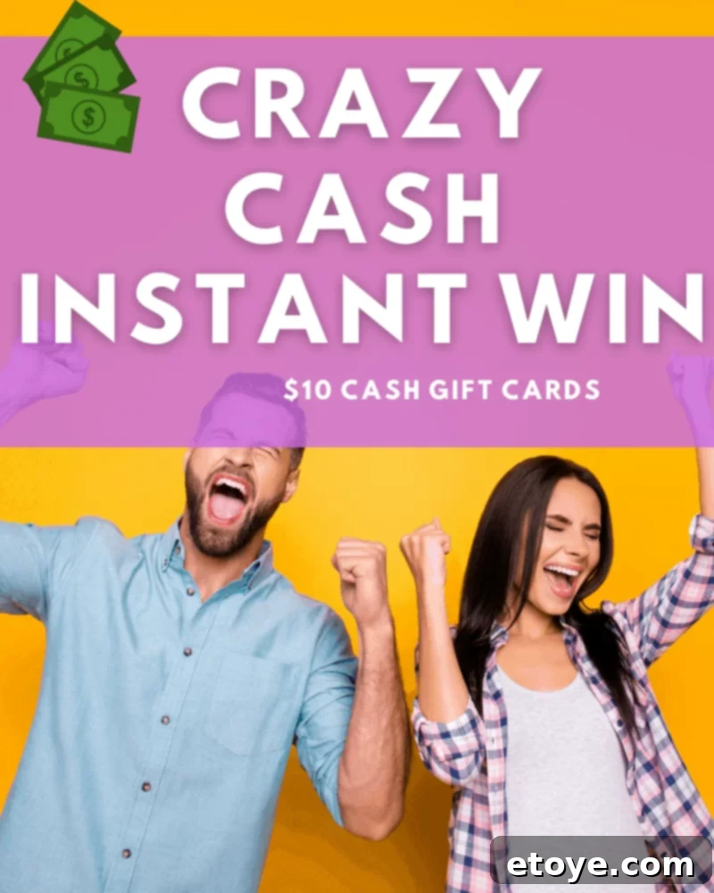 Lightning Cash Wins 1 featured 55176