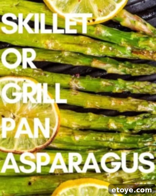 Pan-Seared Asparagus 1 featured 55200