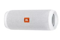 Win a JBL FLIP 4 Bluetooth Speaker