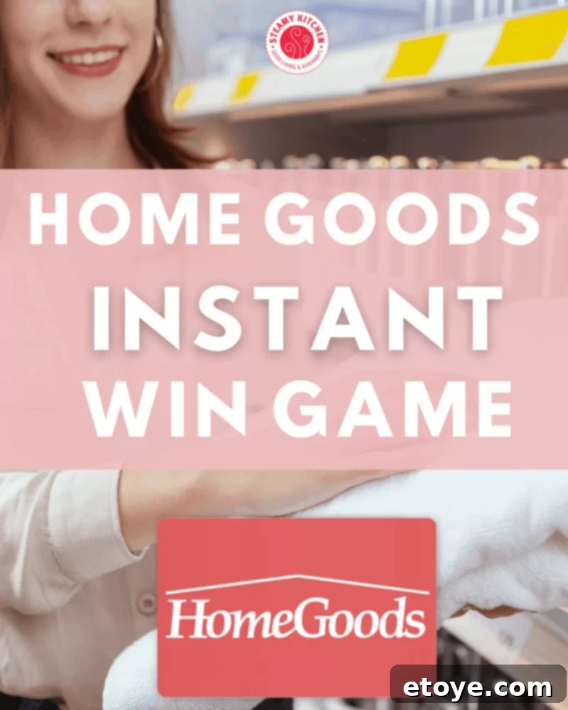 Win Instant Home Prizes 1 featured 55357