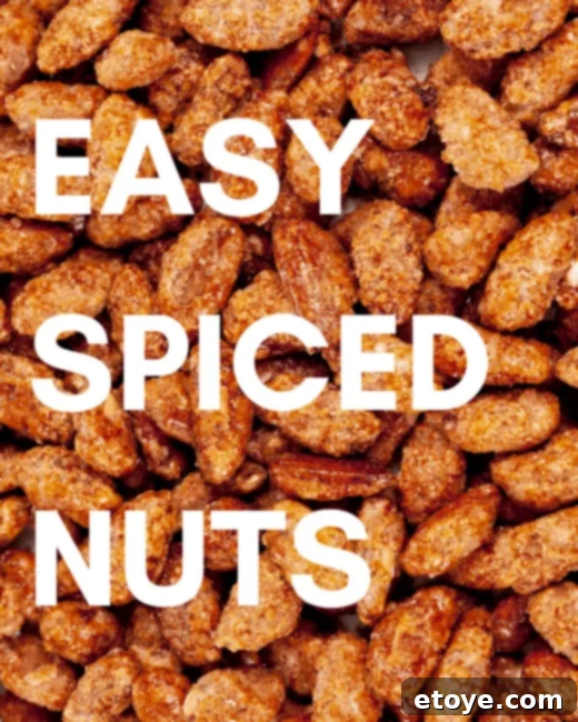 Simply Spiced Nut Treat 1 featured 55800