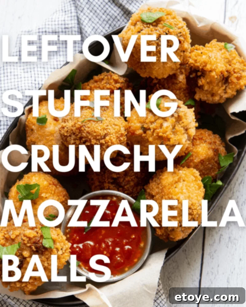 Crispy Stuffing Mozzarella Poppers 1 featured 55854