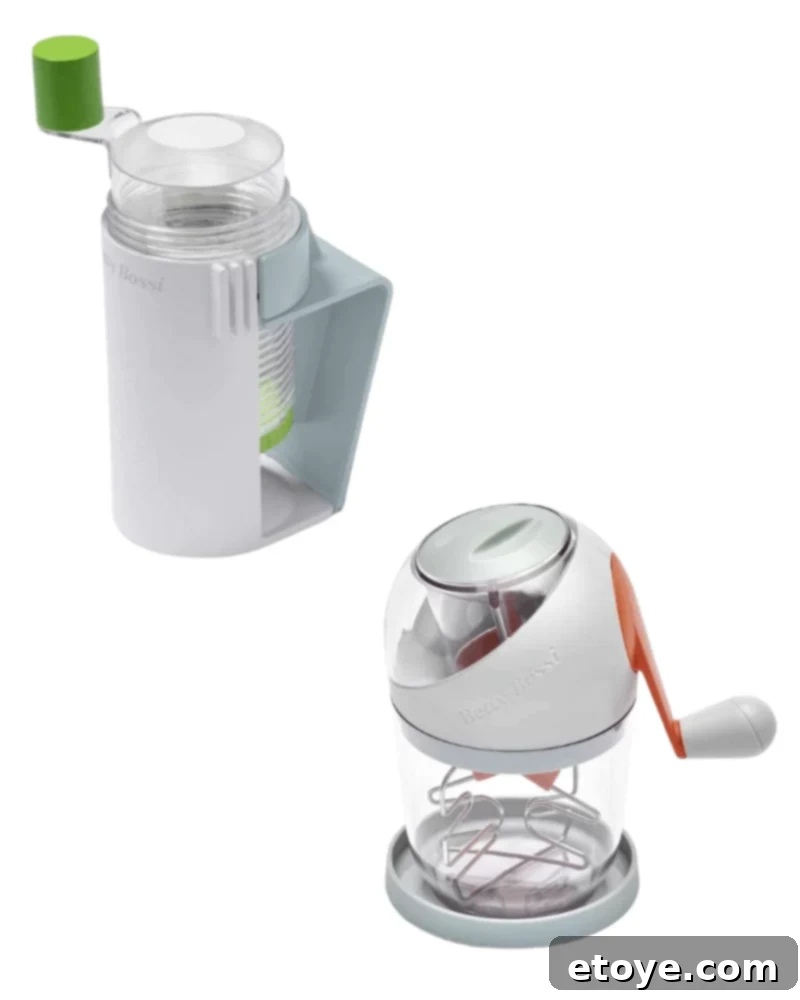 Betty Bossi Buddha Bowl Tool Tested Reviewed and Given Away 1 featured 56269