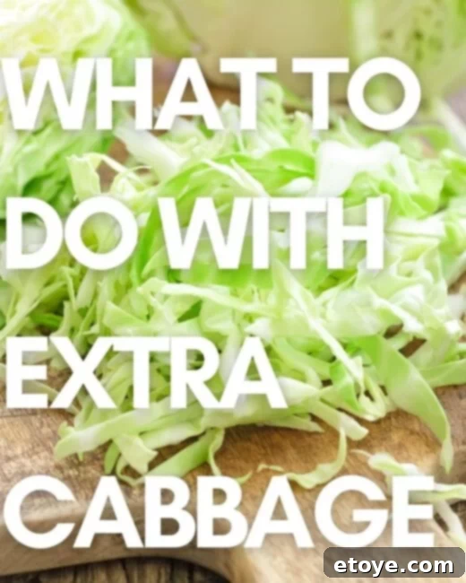Creative Uses for Extra Cabbage 1 featured 56930