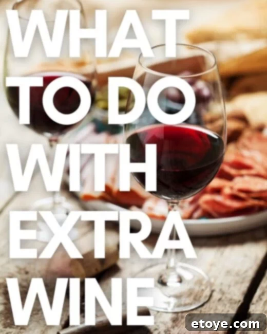 Creative Ways to Use Leftover Wine 1 featured 56938