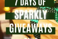 Sparkle Fest Day Six