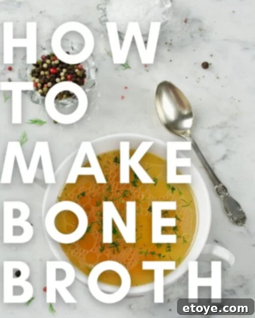 Crafting Perfect Bone Broth 1 featured 58033