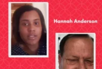 Sizzling Kitchen News