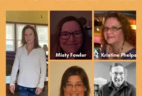 Culinary Adventures: Kitchen Renovation and Recipe Updates