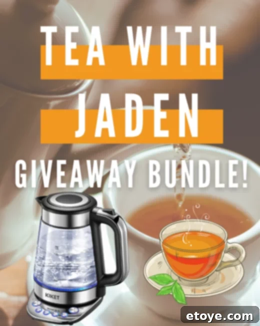 Jaden's Brew & Win 1 featured 59605