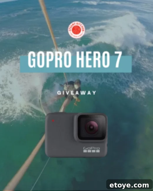 Score a Free GoPro Hero 7 1 featured 61734