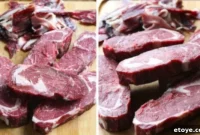 Mastering Home Dry Aging with UMAi Dry Bags