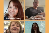 Sizzling Kitchen News