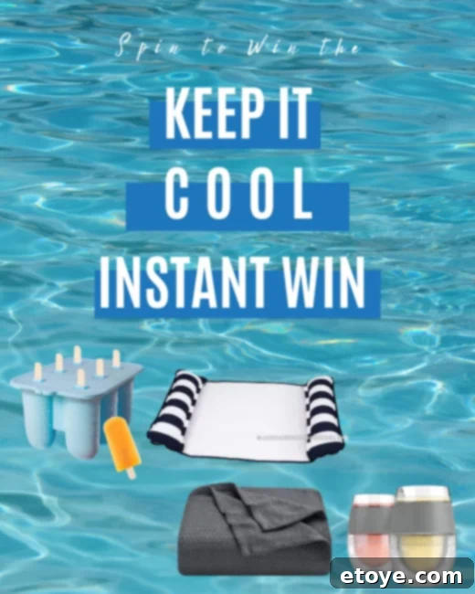 Instant Cool Wins 1 featured 69223