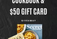 French Onion Steak Sandwiches Get the Recipe and Win