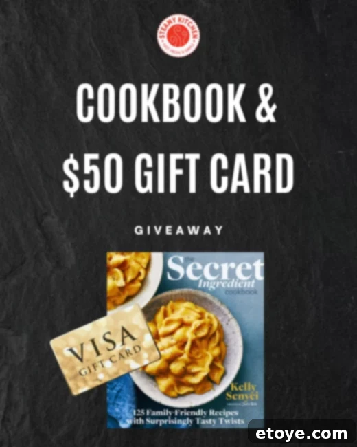 French Onion Steak Sandwiches Get the Recipe and Win 1 featured 82827