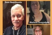 Sizzling Kitchen Reveal