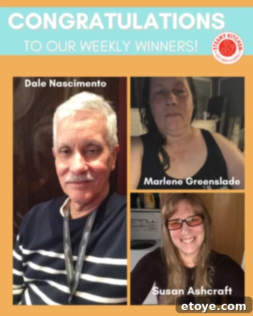 Sizzling Kitchen Reveal 1 featured 87897