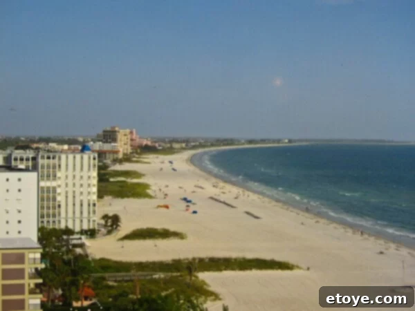 Keep Beaches Clean Forever 1 featured 9875