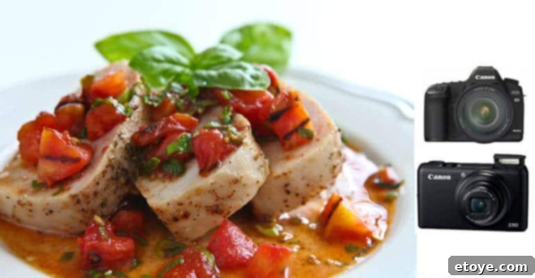 Can You Tell Which Camera Took It $3,700 vs $350 1 featured 9943