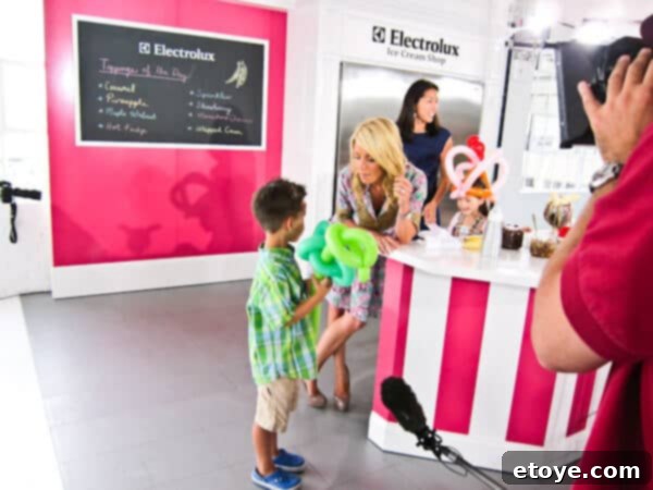 Nathan playfully flirting with the cameras at an event