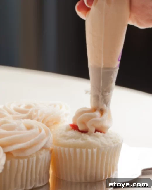 Win Instant Kitchen Upgrades 5 Child decorating cookies with frosting