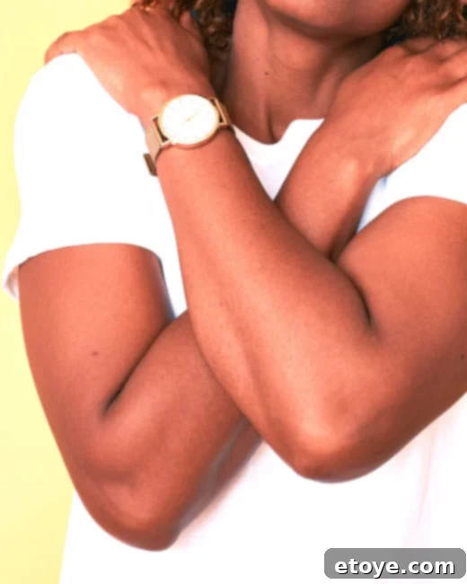 Practice self-compassion for sustained motivation and well-being