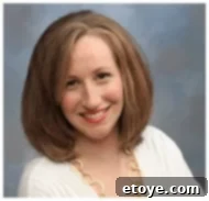 Erin - 5 Dollar Dinners Blog