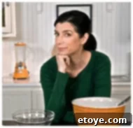 Elana - Elana's Pantry Blog