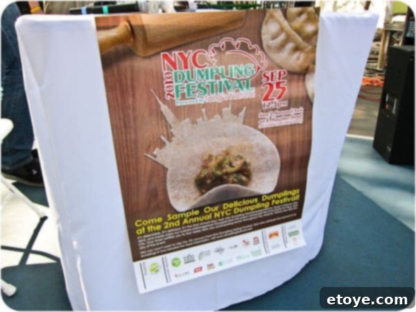 Stunning New York City skyline view from a high-rise apartment at night, setting the scene for an urban adventure