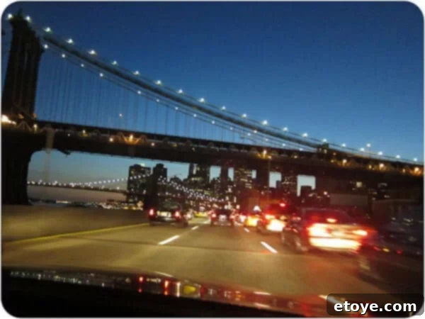 Silvana Nardone, the gracious host, smiling warmly for a photograph at her inviting home