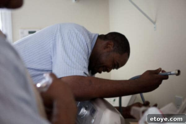 Win a Kenmore Kitchen and Laundry Set 6 New Kenmore Elite Washer and Dryer installed