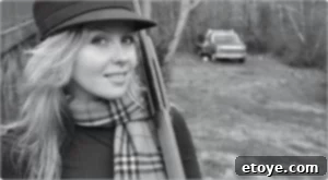 Georgia Pellegrini: Author, Adventurer, Food Advocate Georgia Pellegrini Portrait