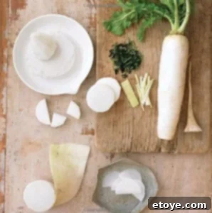 Book reviews and blurbs from Kansha