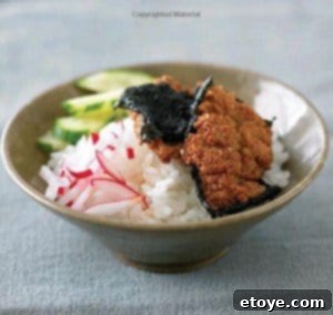 Additional book reviews for Kansha