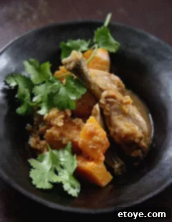 Anjum's New Indian Cookbook Anjum's New Indian Cookbook