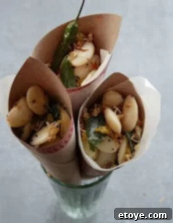 Anjum's New Indian Cookbook Anjum's New Indian Cookbook