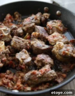 Anjum's New Indian Cookbook Anjum's New Indian Cookbook