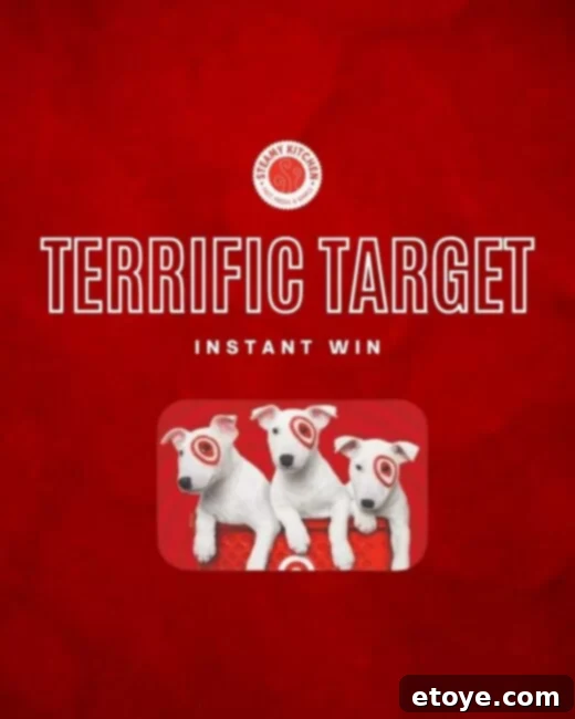 A vibrant collection of colorful fresh fruits and vegetables, symbolizing a healthy and happy lifestyle