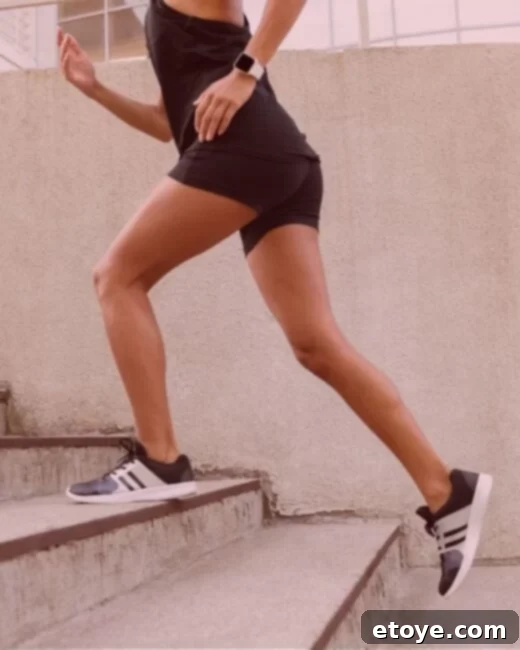 A vibrant, abstract painting with swirling colors, evoking feelings of happiness and creative expression