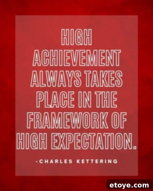 A close-up of a person's hands offering a small, heart-shaped object, representing kindness and generosity