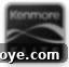 Kenmore Elite Brand Logo