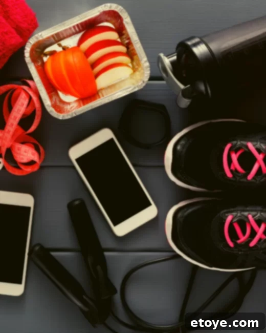 Win a 100 Dollar Good Health Gym or Spa Gift Card 3 Woman enjoying a relaxing spa treatment, highlighting self-care.