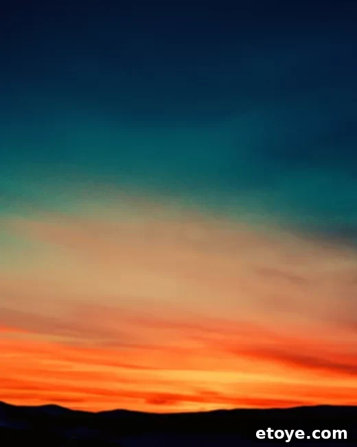 Win a 100 Dollar Good Health Gym or Spa Gift Card 4 Journal with gratitude list, emphasizing positive thinking.