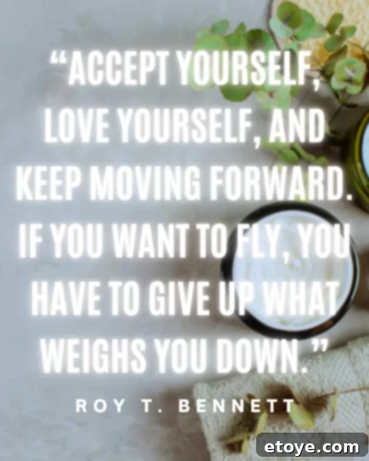 Win a 100 Dollar Good Health Gym or Spa Gift Card 9 Open journal on a wooden table, representing personal thoughts and growth.