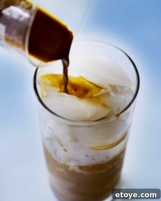 Vinci Cold Brew Maker Tested: Our Honest Review and Your Chance to Win! 6 Vietnamese Iced Coffee